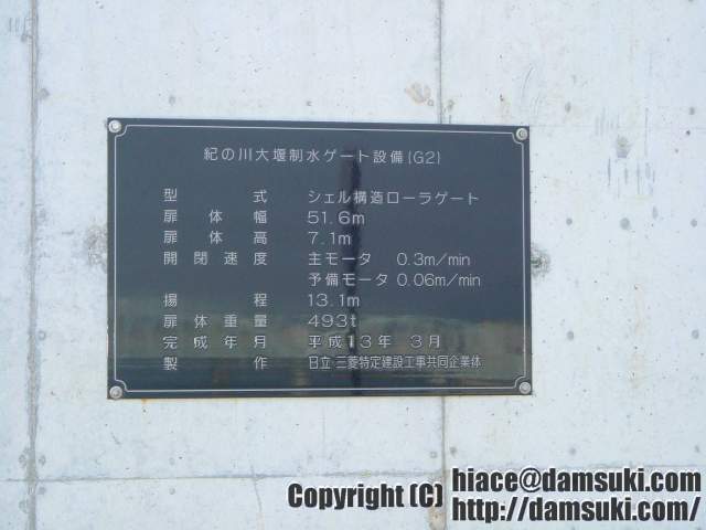 ʿ15ǯ915  1447ʬ